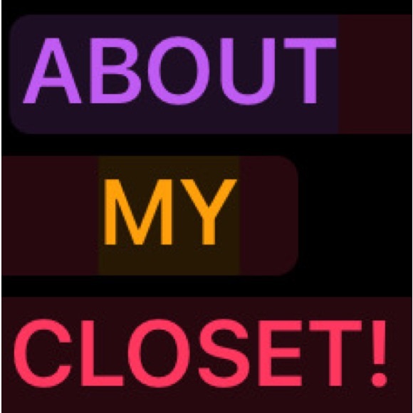 NEW Faux Cowboy cowgirl tee shirt costume or party wear unisex size L - Picture 6 of 9